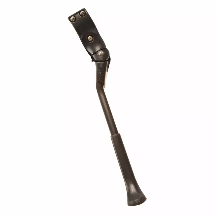 Stöd ATRAN Mooveable Flex 24-28" rammonterat - Stöd och delar - 62159 - 1