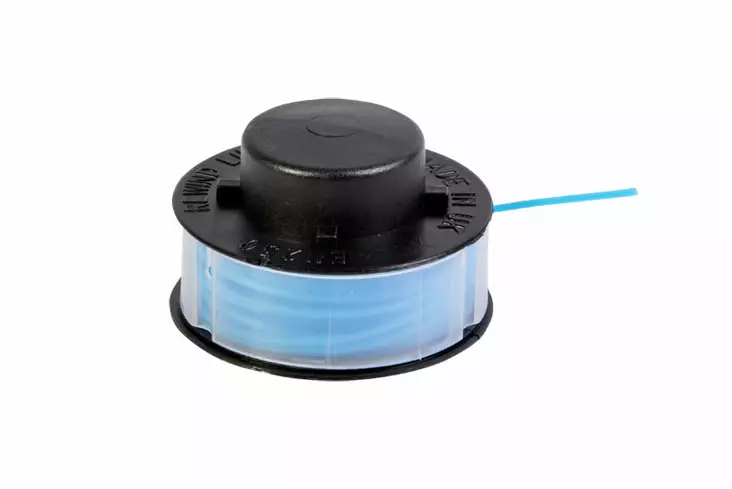 Trimmerspole Valex Acapulco 300, Imola 300, Long Beach 500WeedEater Featherlite - Delar till trimmers - 446-EH249 - 1