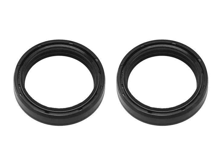 Psychic Fork Seal Kit 43X54X11 DC4 - Motocross oljetätningar - 221-08639 - 1