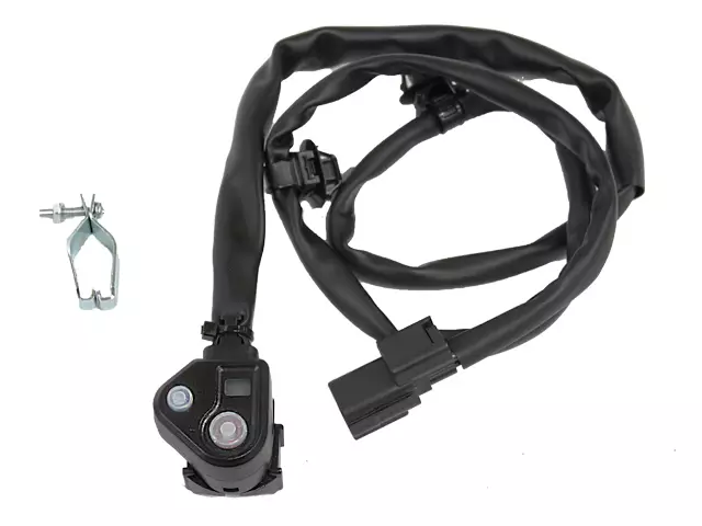 Psychic kill&mode switch CRF450RX 18 - Motocross brytare - 395-03179 - 1