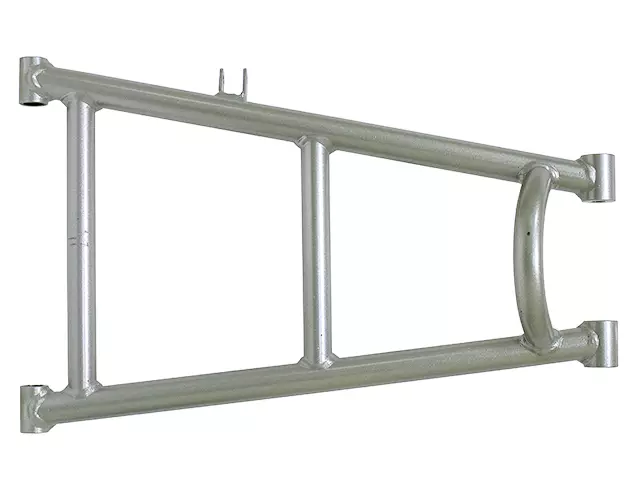 a-varsi - Snöskoter A-armar - 88-08689 - 1