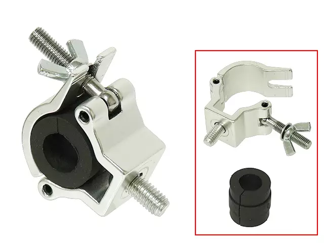 Sno-X fäste för isrivare på A-arm - Snöskoter isrivare - 92-12559 - 1