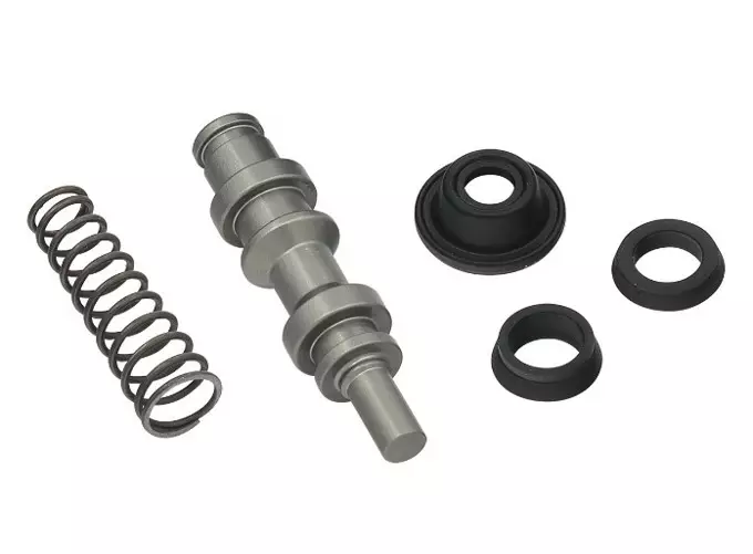 Sno-X Rep.sats till bromscylinder Arctic Cat/Yamaha - Snöskoter bromsbelägg - 85-05409 - 1