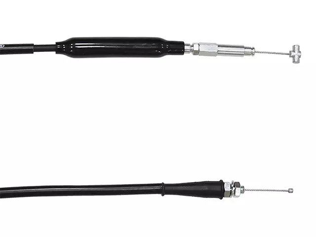 Sno-X Gasvaijer BRP 600 Ace (820 mm) - Snöskoter gasvajer - 85-05269 - 1