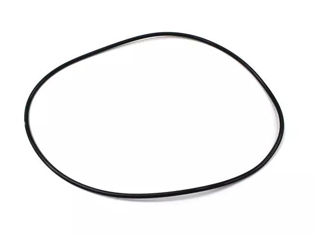 Sno-X Kedjehuspackning Arctic Cat - Snöskoter kedjehuspackningar - 83-03109 - 2