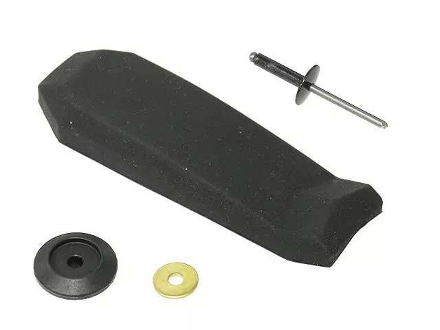 Sno-X Huvlås etu Ski Doo Tundra - Snöskoter huvstroppar - 86-12509 - 1