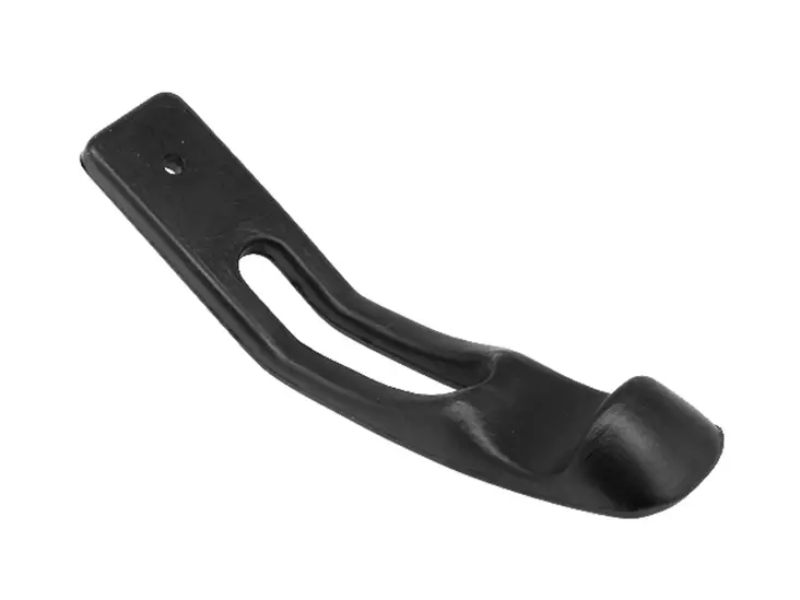 Sno-X Huvstropp Ski-Doo - Snöskoter huvstroppar - 86-999 - 1