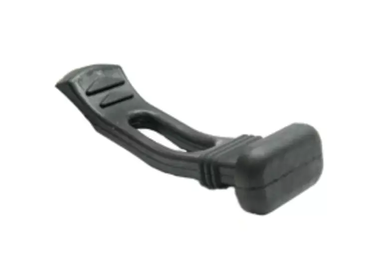 Sno-X Huvstropp Yamaha - Snöskoter huvstroppar - 86-979 - 1