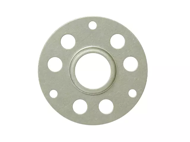 Sno-X Lagerskydd Yamaha VK540 - Snöskoter övriga tillbehör - 84-04249 - 1