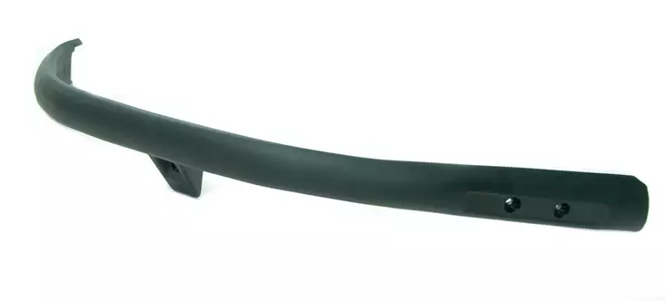 Sno-X Stötfångare fram Ski-Doo - Snöskoter fram stötfångare - 92-12349 - 1