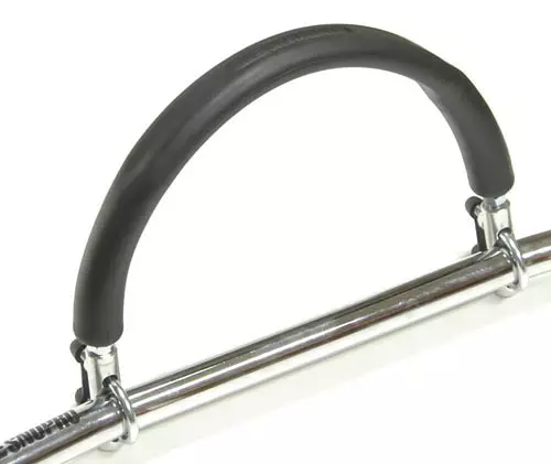 Sno-X snowmobile grab bar, universal - Snöskoter grepp - 88-089 - 1