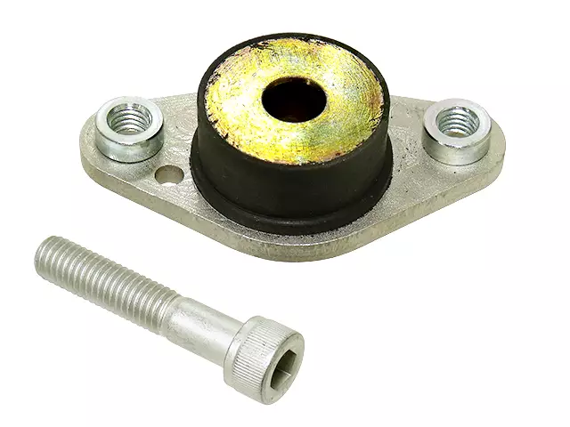 Sno-X Motorfäste Polaris - Snöskoter motorfästen - 89-09569 - 1