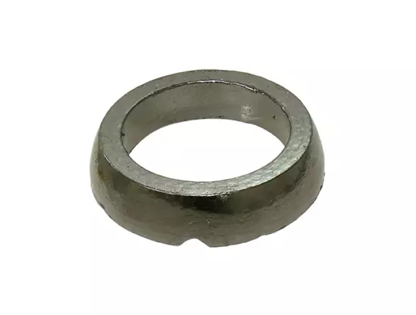 Sno-X Avgaspackning AC 600 SNO PRO - Snöskoter avgaspackningar - 82-02039 - 1