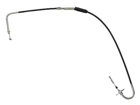 Sno-X Vajer till avgasventil Arctic Cat - Snöskoter chokevajer - 85-05279 - 1