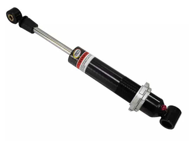 Sno-X Gasstötdämpare Ski-Doo - Snöskoter boggiestötdämpare främre - 84-1239 - 1