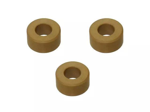 Sno-X Variatorrulle sekundär 3st - Snöskoter övriga variator delar - 83-03259 - 1