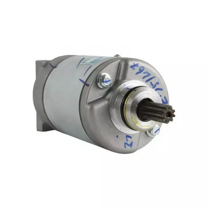 Arrowhead Startmotor Polaris 570cc, 2015- - ATV startmotor - 71-SMU0549 - 1
