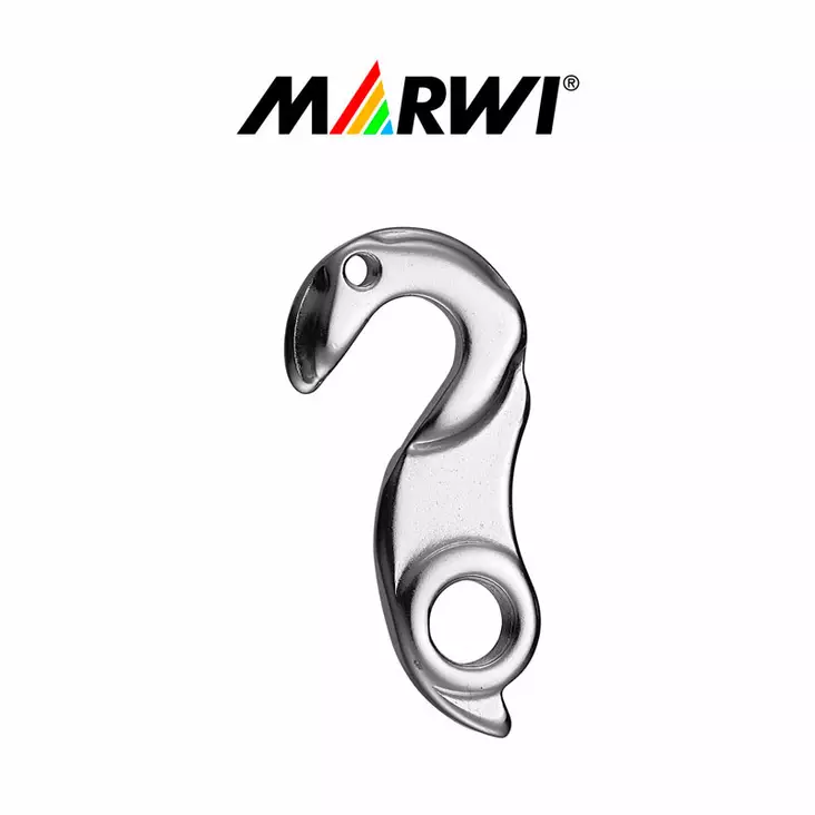 Växelöra MARWI, GH-049 - Fästen - GH-049 - 2