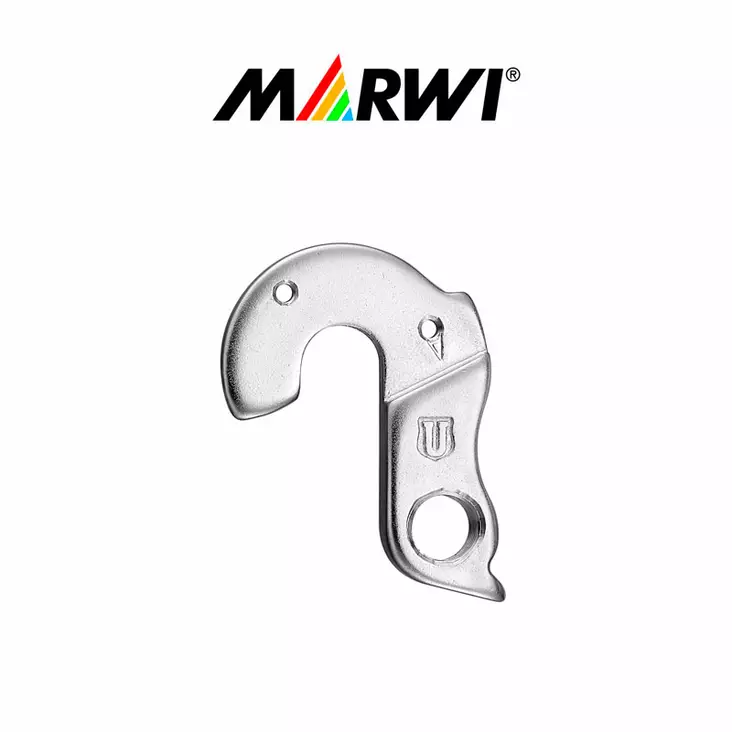 Växelöra MARWI, GH-109, Cannondale - Fästen - GH-109 - 2