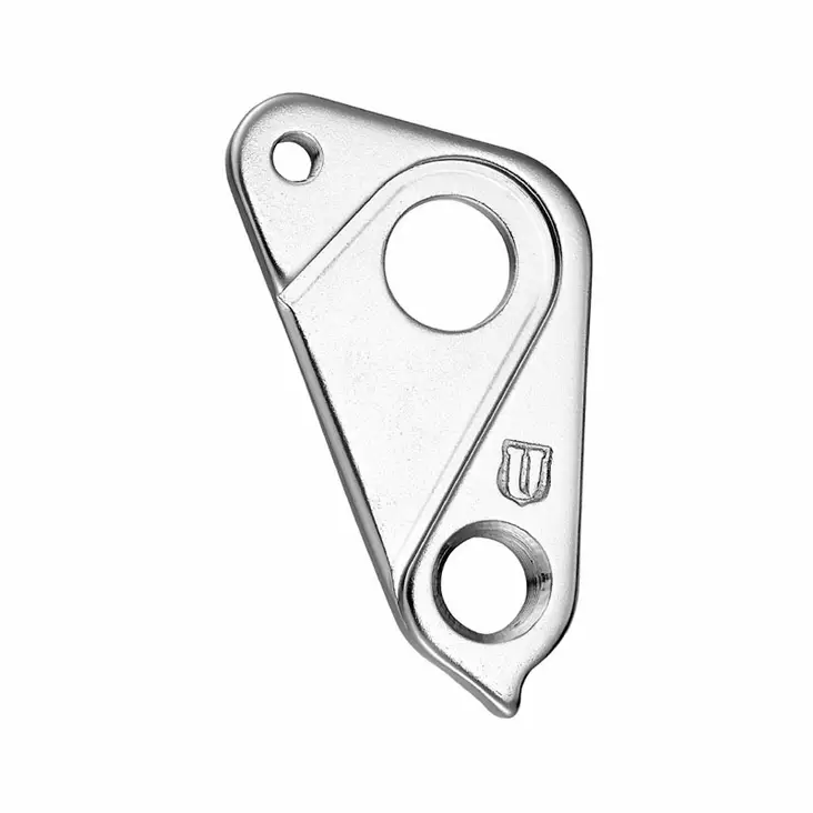 Växelöra MARWI, GH-159, Specialized - Fästen - GH-159 - 2