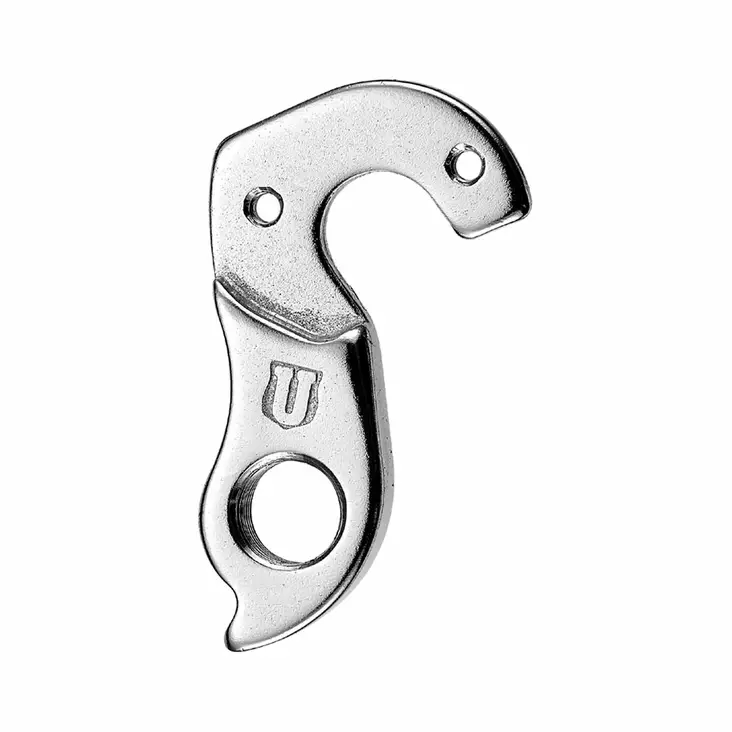 Växelöra MARWI, GH-179, Stevens - Fästen - GH-179 - 2