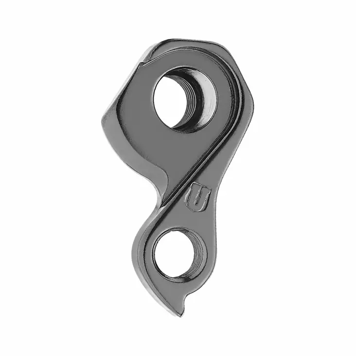 Växelöra MARWI, GH-189, Trek - Fästen - GH-189 - 2