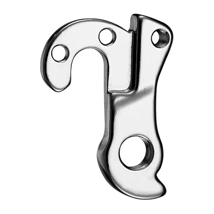 Växelöra MARWI, GH-259, Giant - Fästen - GH-259 - 2