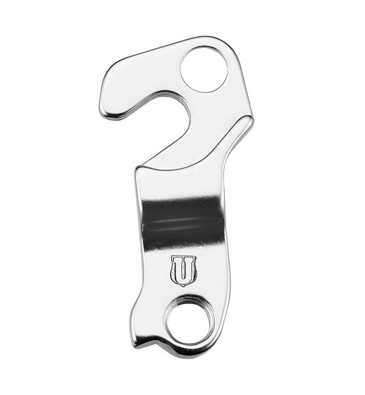 Bakväxelöron Marwi, GH-269, Stevens - Fästen - GH-269 - 2