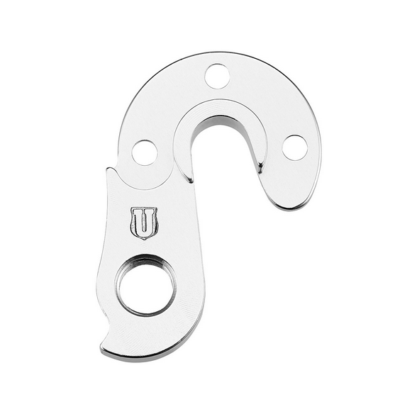 Bakväxelöron Marwi, GH-279, Stevens, Fondriest - Fästen - GH-279 - 2