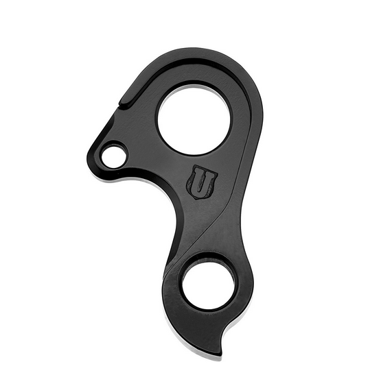 Bakväxelöra Marwi, GH-299, Haibike - Fästen - GH-299 - 2