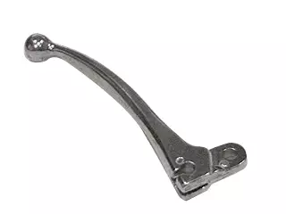 Tec-X Kopplingsgrepp, Suzuki PV50 - Kopplingsspakar - 307-0389 - 1