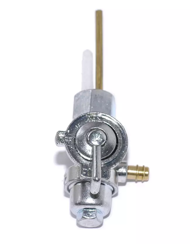 Tec-X Bensinkran, M14x1,0 , Honda Z50 - Bränslekranar - 302-3549 - 1