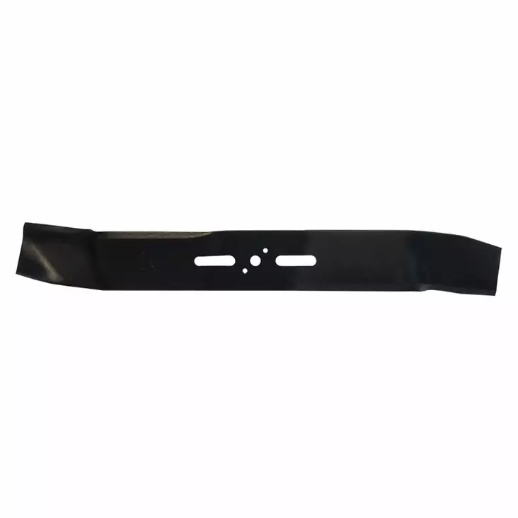 Kniv ROTARY 20" 508mm: universal, 3/8" - Klingor och delar standardmodeller - 446-14-979 - 1