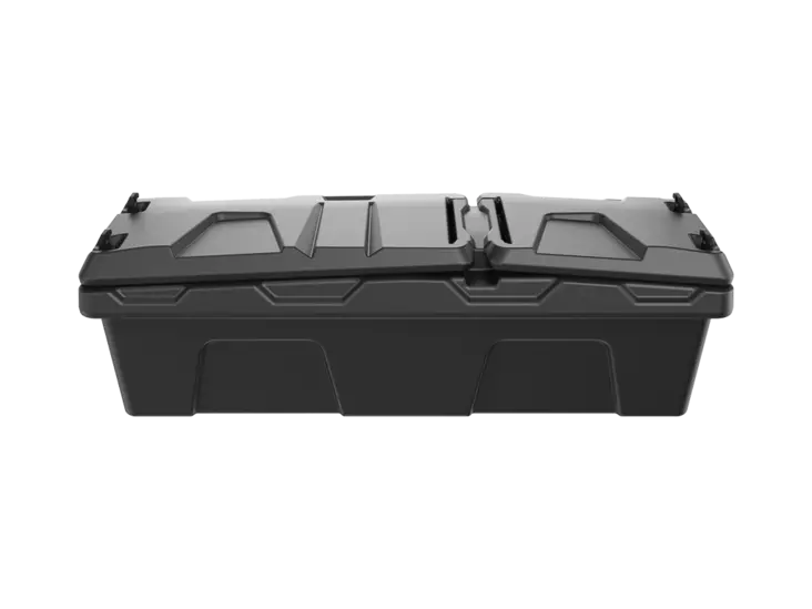 TESSERACT Transportbox Segway Fugleman - ATV hårda transportboxar - 942-0199 - 1