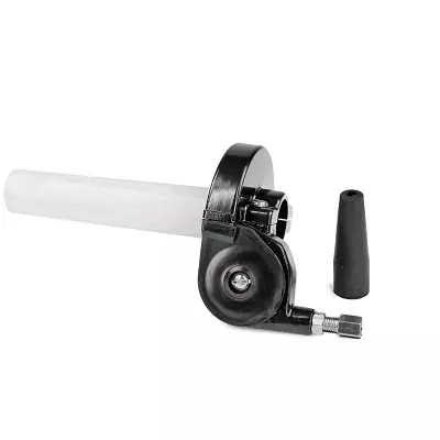 TNT Gashandtag, Universal, Snabbgas - Handtag - 307-0479 - 1