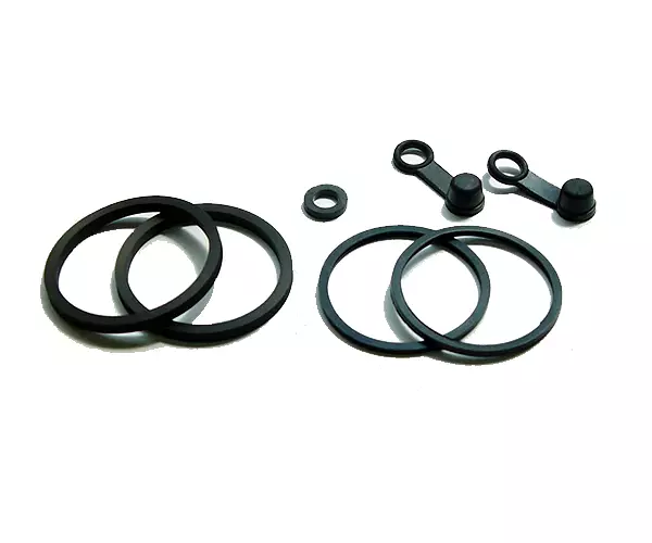 Tourmax Reparationssats Bromsok Bakre Suzuki - MC Andra bromsdelar - 37-1723-49 - 1