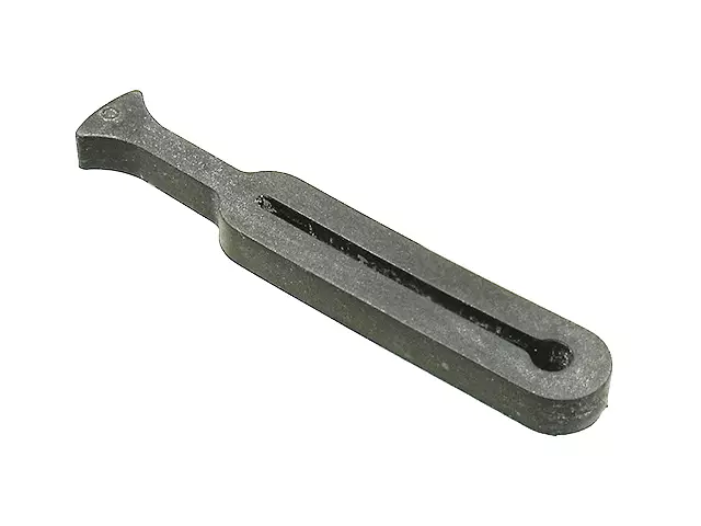 Sno-X Gummistropp för vindskydd Lynx/Ski-Doo - Snöskoter tillbehör för vindrutor - 86-989 - 1