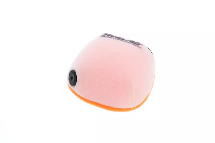 Luftfilter Twin Air Beta 20- - Motocross luftfilter - 201-15-8089 - 1