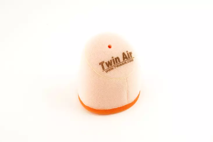 Twin Air Luftfilter KX 80 91-00 KX 85 01-21 KX100 95-19 - Motocross luftfilter - 201-15-1009 - 1