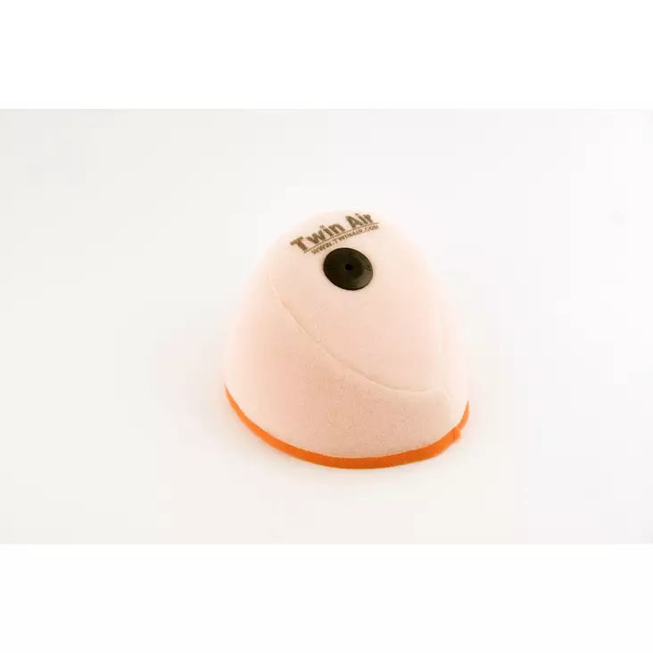 Twin Air Luftfilter Kawasaki KXF250 06-16+ KXF450 2006/2015 (2 PIN) - Motocross luftfilter - 201-15-1119 - 1