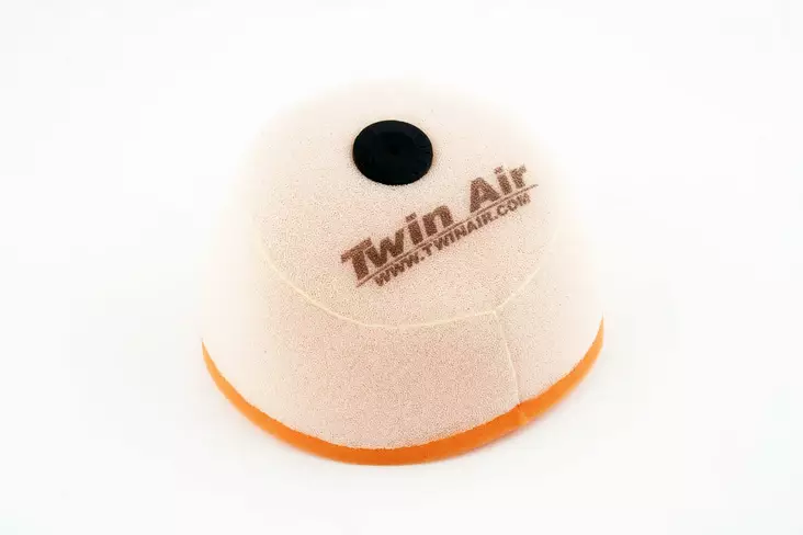 Twin Air Luftfilter TM MX/Endu 250/400/530 4-Stroke 01-12 - Motocross luftfilter - 201-15-8059 - 1