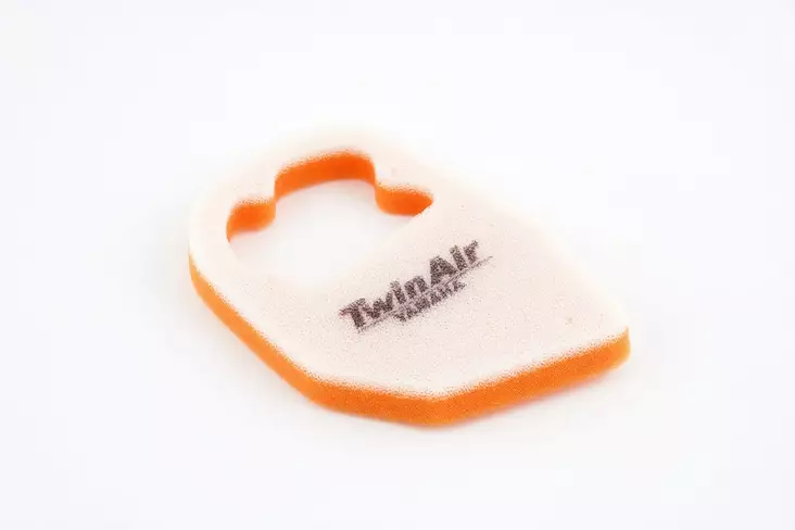 Twin Air Luftfilter Yamaha TTR 90 2000/2007 - Motocross luftfilter - 201-15-2379 - 1