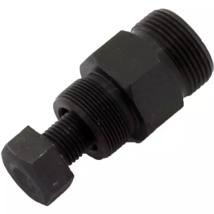 Avdragare 25mm x 1,5/22mm x 1,0mm - MC Verktyg - 9-3-2879 - 1