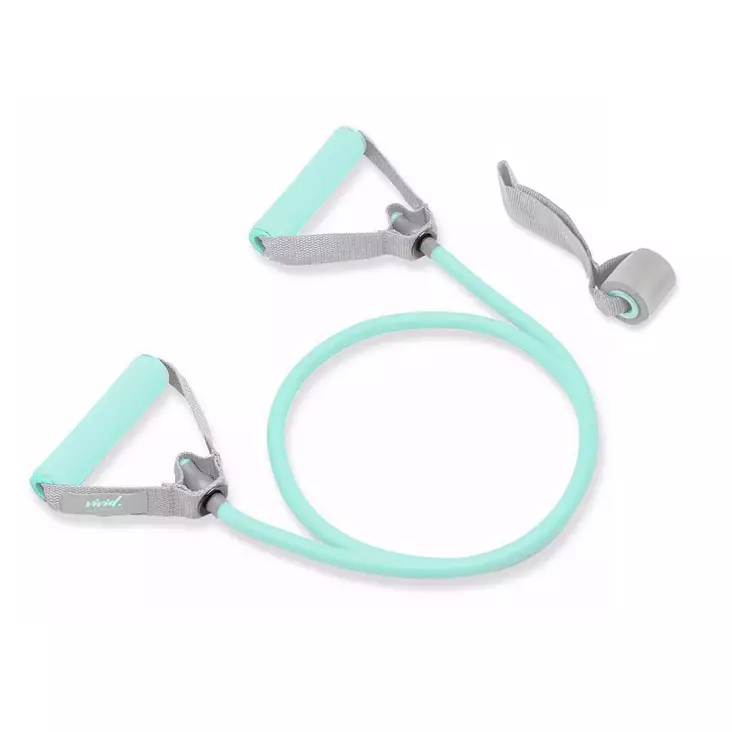 Gymstick Vivid Tube Trainer - Träningsband - GS61339 - 1