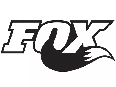 Fox Seals: U-cup, H [Ø 0.620 S haft] 4300 Urethane, AY - Snöskoter Fox stötdämpare reservdelar - 972-036-01-008-A - 1