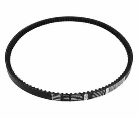 Kuggrem BX41 17x1086LD, pc - ATV Arbetsmaskiner - 27005A - 1