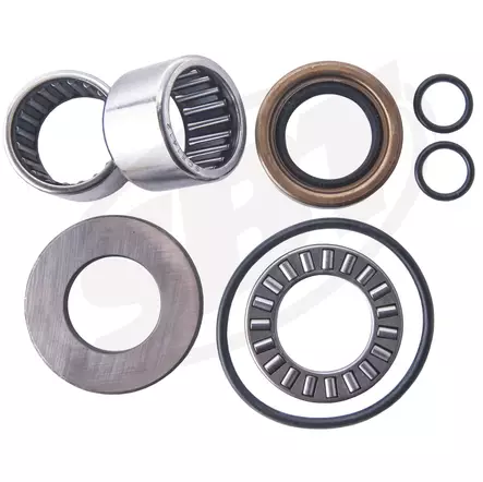 SBT Jetpump Rep Sats Sea Doo - Jetpumpar & delar till vattenskoter - 139-72-105A - 0