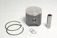 ATHENA Kolvsats Big Bore Kit Till 170cc (65mm) YAMAHA 125 - MC Kolvsats - 420-0650-0002A - 1