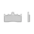 Brembo Bromsbelägg Fram Sintrad Road 07GR62SA - MC Bromsbelägg - 231-GR62SA - 2