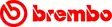 Brembo Bromsbelägg Fram Sintrad Road 07YA09SA - MC Bromsbelägg - 231-YA09SA - 1